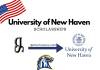 University of New Haven Scholarships in USA University-of-New-Haven-Scholarships-drscholars