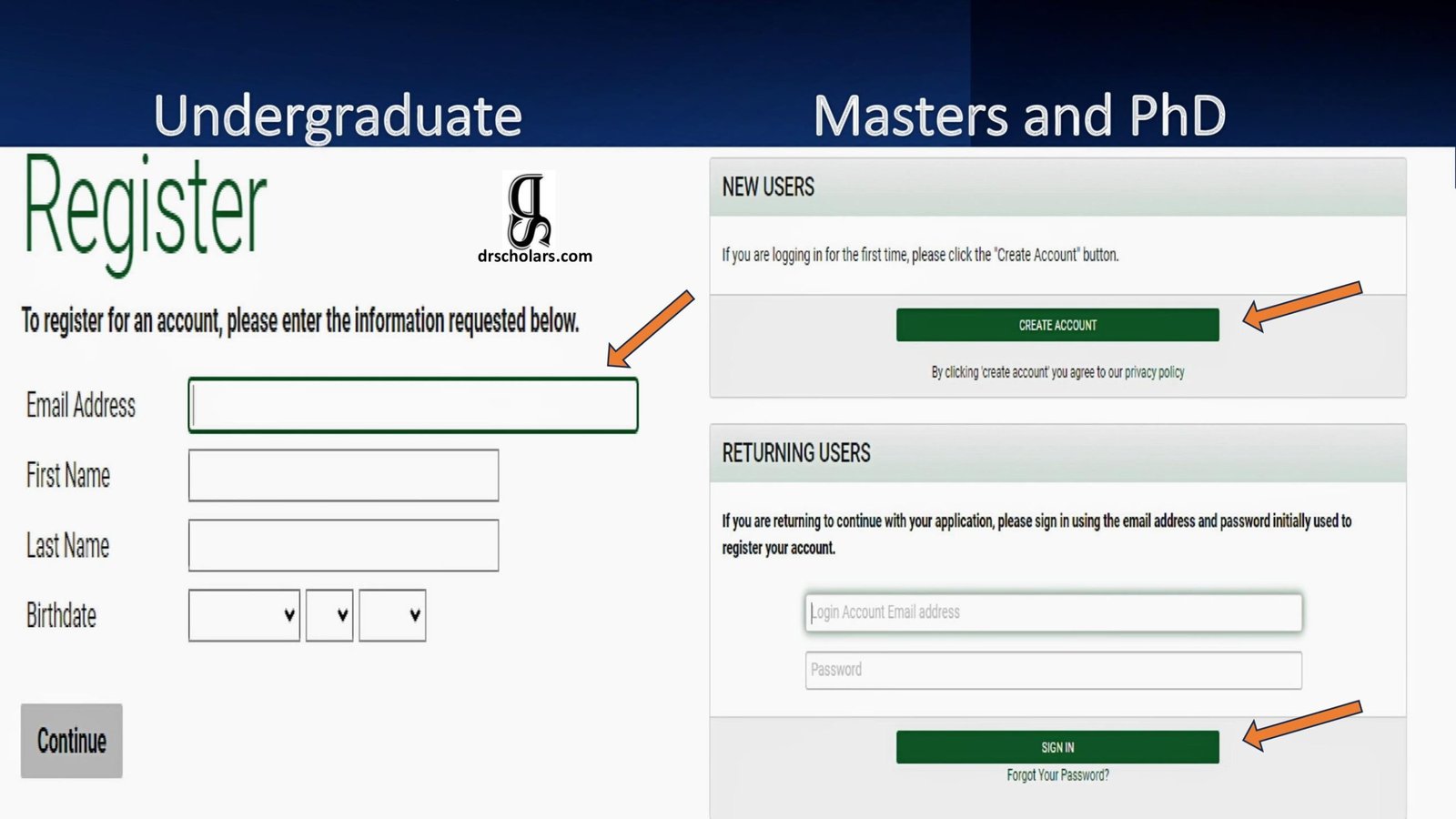 University-of-alberta-scholarships-Register-_login-drscholars-scaled