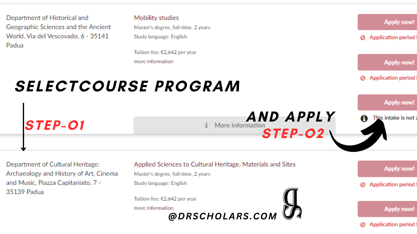 select-course-programs-at-unipd-drscholars