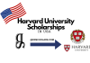 Harvard University Scholarships in USA harvard-university-scholarships-USA-drscholars