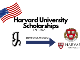Harvard University Scholarships in USA harvard-university-scholarships-USA-drscholars