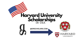 Harvard University Scholarships in USA harvard-university-scholarships-USA-drscholars