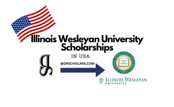 Illinois Wesleyan University Scholarships in USA illinois-wesleyan-university-scholarships-USA-drscholars