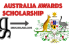 Australia Awards Scholarship 2026/2027 updated! Australia-Awards-Scholarship-drscholars