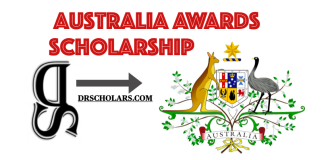 Australia Awards Scholarship 2026/2027 updated! Australia-Awards-Scholarship-drscholars