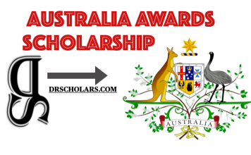 Australia Awards Scholarship 2026/2027 updated! Australia-Awards-Scholarship-drscholars