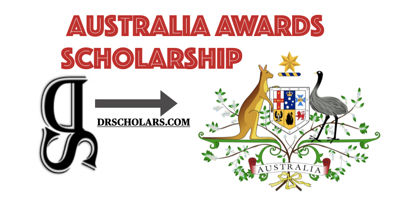 Australia-Awards-Scholarship-drscholars