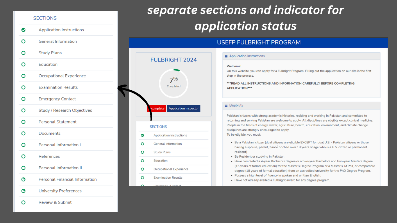 4.2.How-to-Apply-for-USA-Fulbright-Scholarship