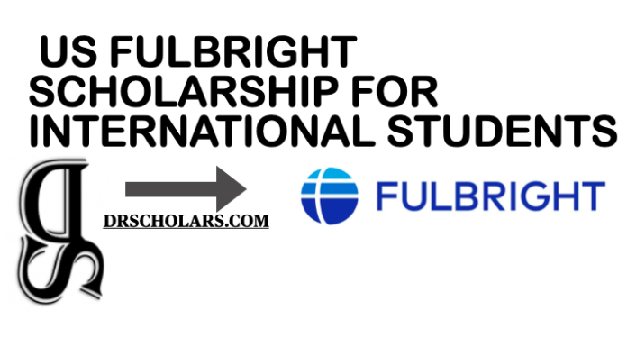 USA Fulbright Scholarship awaits you in 2023! Embrace it! US-Fulbright-scholarship-drschlars