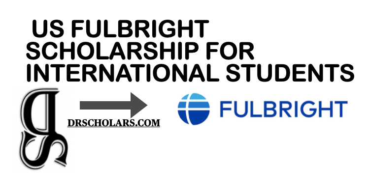 US-Fulbright-scholarship-drschlars