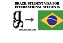 BRAZIL STUDENT VISA 2026-2027, UPDATED! REQUIREMENTS, GUIDELINES, FAQS