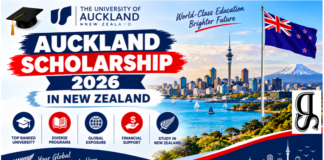 Auckland Scholarship 2026/ In New Zealand updated! auckland-scholarship-2026-in-new-zealand-drscholars