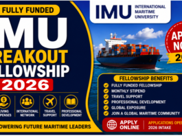 IMU Breakout Fellowship 2026/ Global Program imu-breakout-fellowship-2026-drscholars