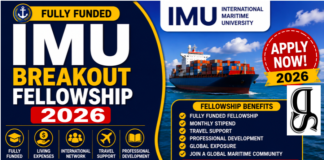 IMU Breakout Fellowship 2026/ Global Program imu-breakout-fellowship-2026-drscholars