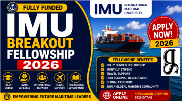 IMU Breakout Fellowship 2026/ Global Program imu-breakout-fellowship-2026-drscholars