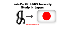 Asia Pacific ADB Scholarship 2026-2027 / Study in Japan asia-pacific-adb-scholarship-2026-in-japan-fully-funded-drscholars