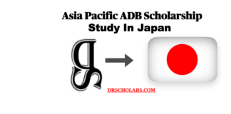 Asia Pacific ADB Scholarship 2026-2027 / Study in Japan asia-pacific-adb-scholarship-2026-in-japan-fully-funded-drscholars