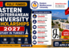 Eastern Mediterranean Scholarships 2027/ Study In Turkey eastern-mediterranean-university-scholarships-2027-study-in-turkey-drscholars