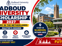 Radboud University Scholarship 2027/ Study In Netherlands radboud-university-scholarship-2027-study-in-netherlands-fully-funded-drscholars
